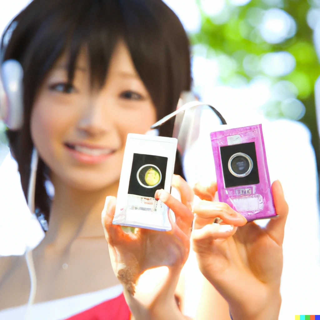 ユーチューブ-mp3.webp