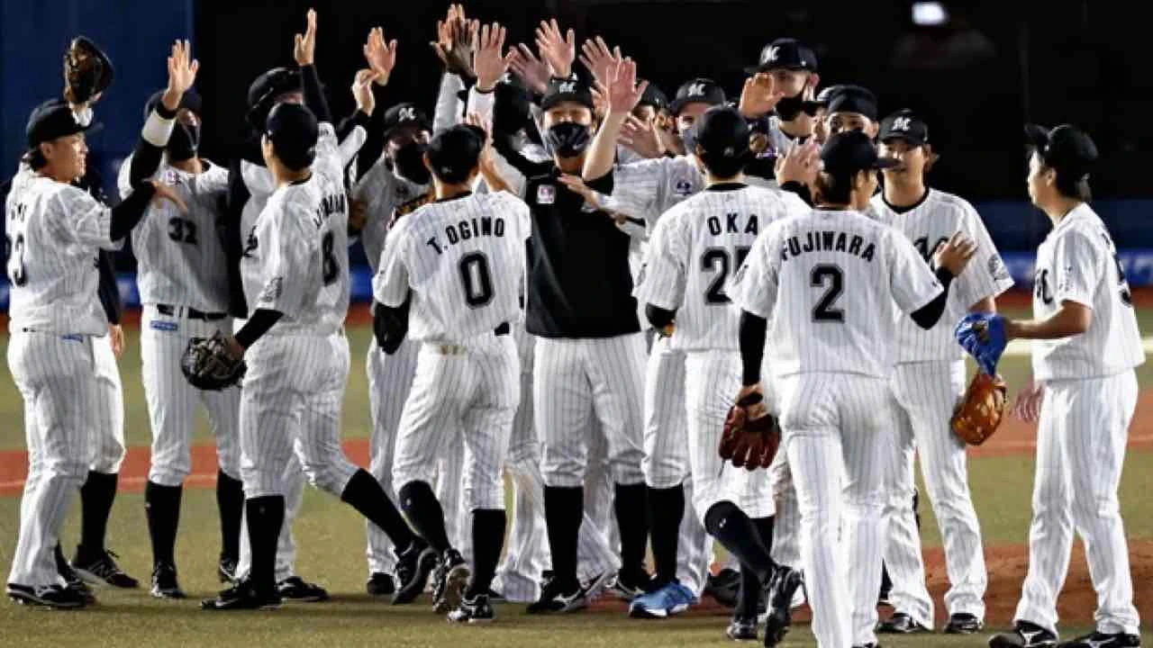 プロ野球クライマックスシリーズ、熱戦が続く.webp