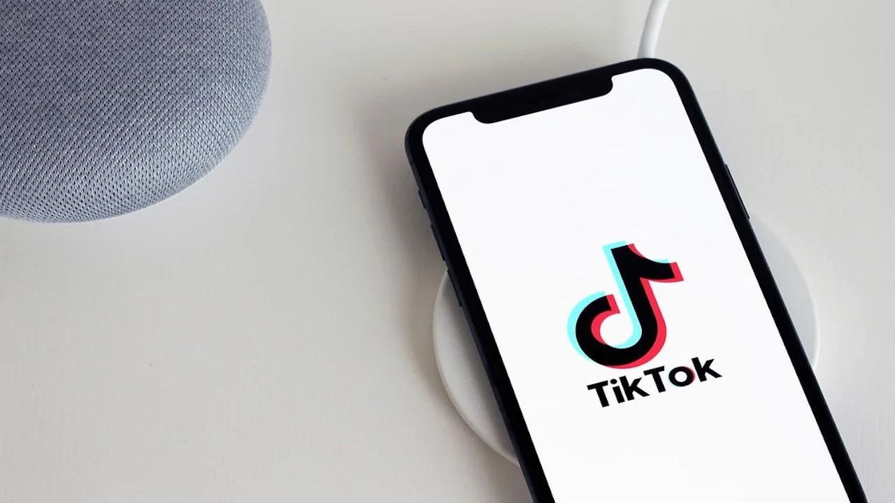 tiktok保存.jpg