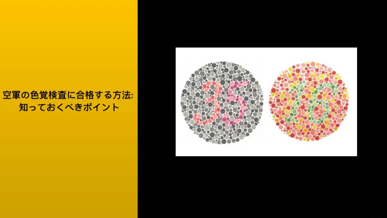 空軍の色覚検査に合格する方法-知っておくべきポイント.webp.webp