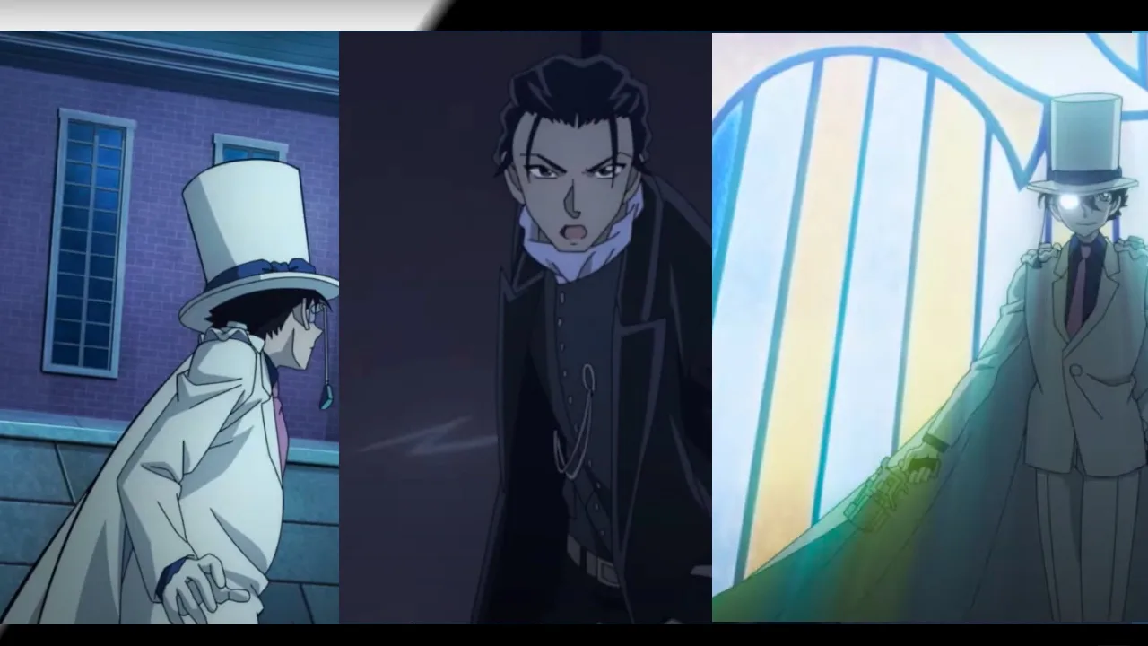 Detective-Conan-The-Million-Dollar-Pentagram-Japanese-Movie.webp