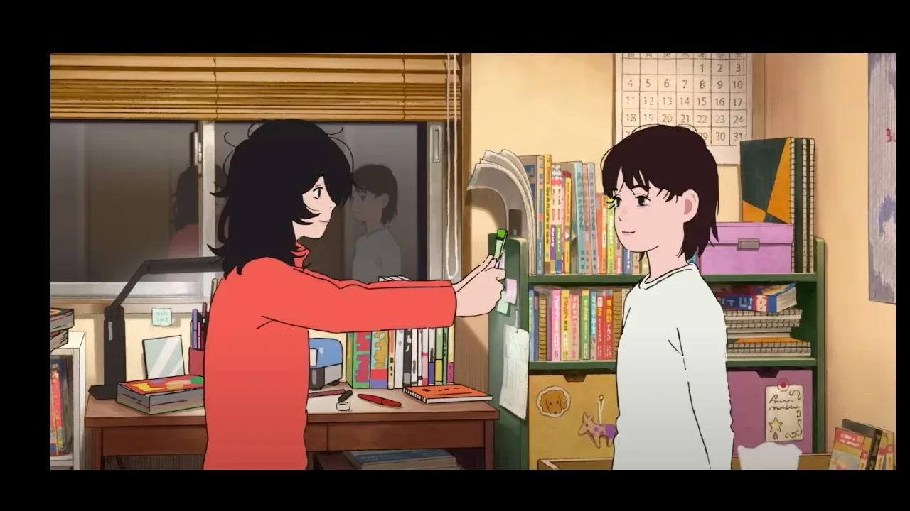LOOK-BACK-Japanese-Movie.webp