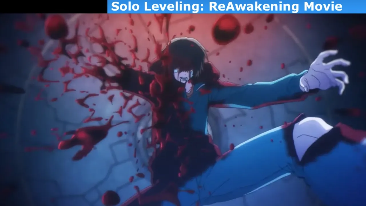 Solo-Leveling-ReAwakening-Movie.webp