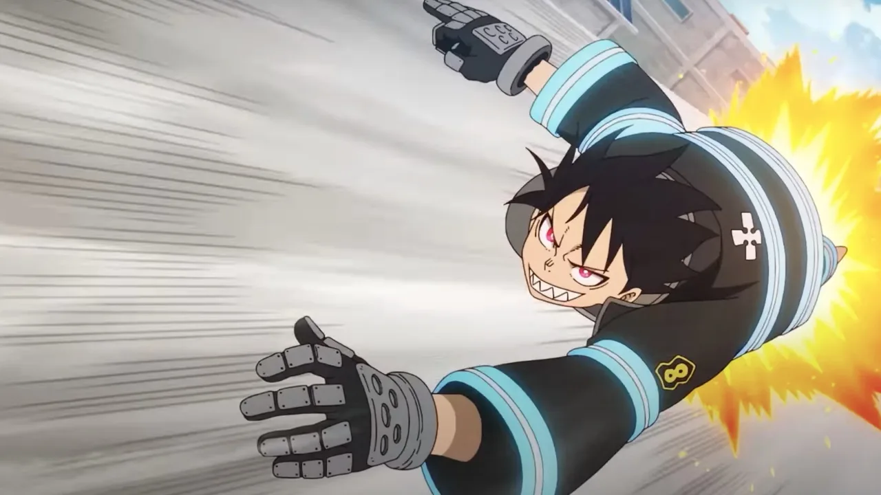 Fire-Force-Season-3-Crunchyroll-Japanese-Series-Cast-Crew-Plot-Story-Review.webp