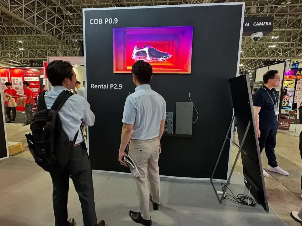 hikvision-3