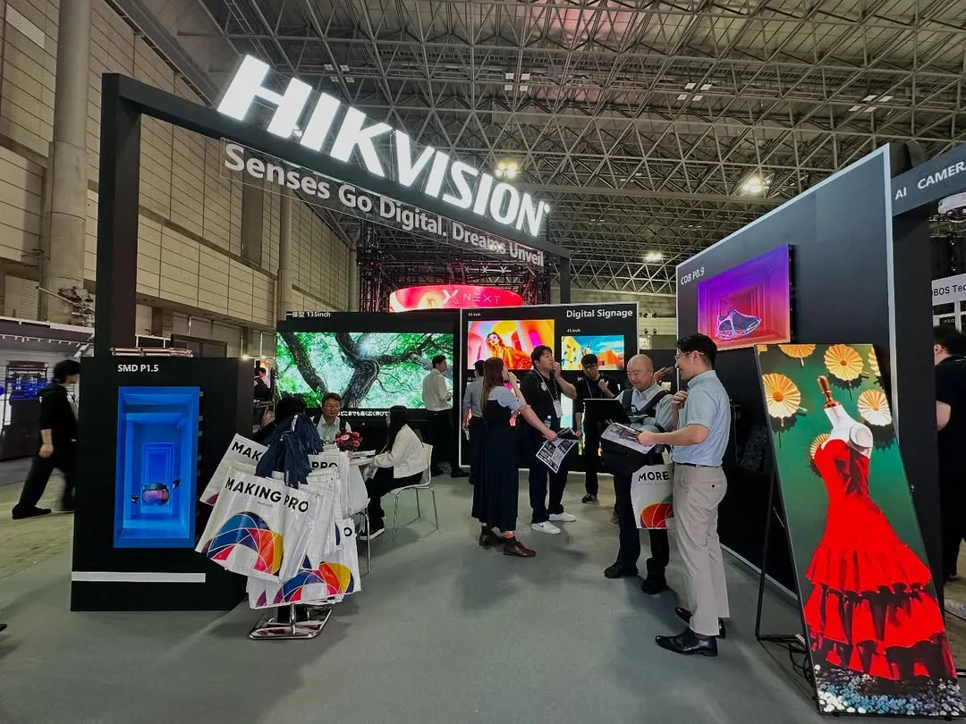 hikvision.webp