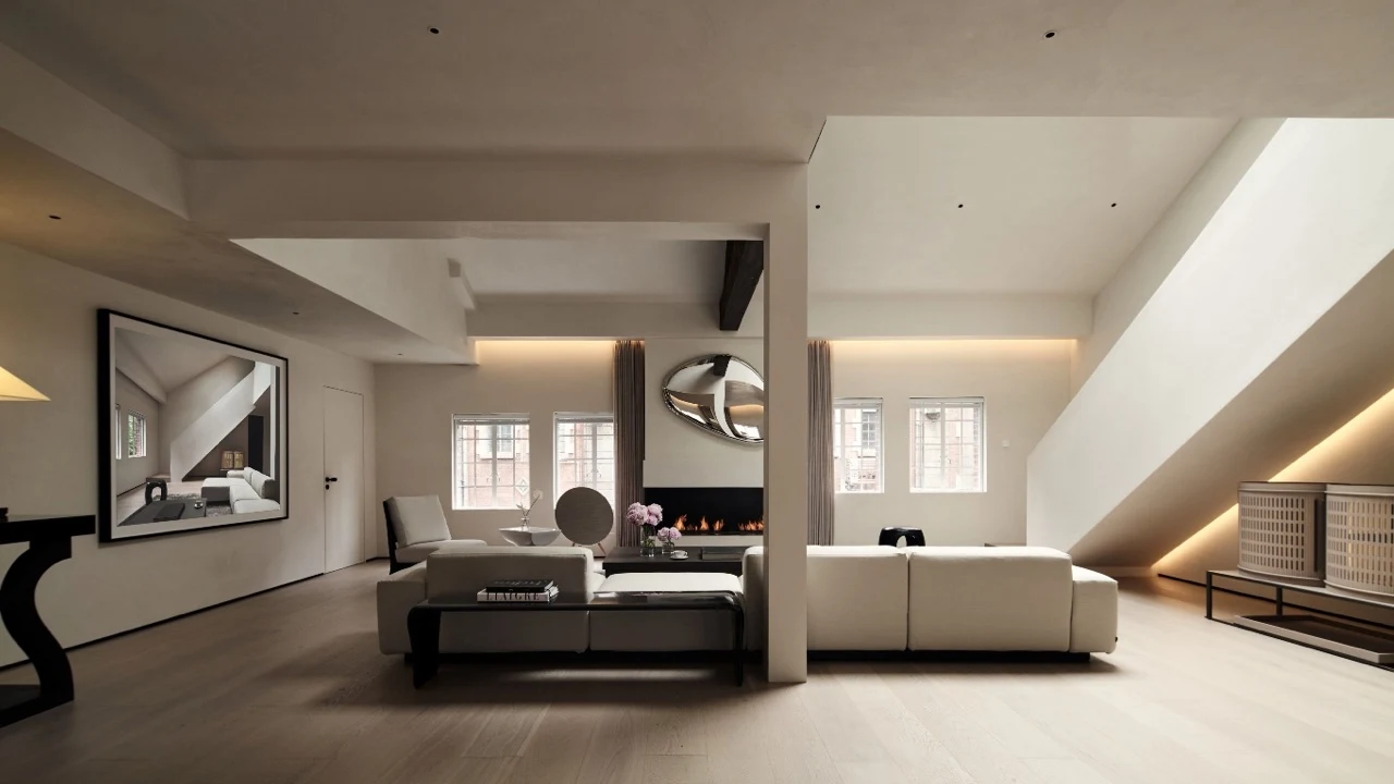maison-luxury-rental-asset-management-china.webp