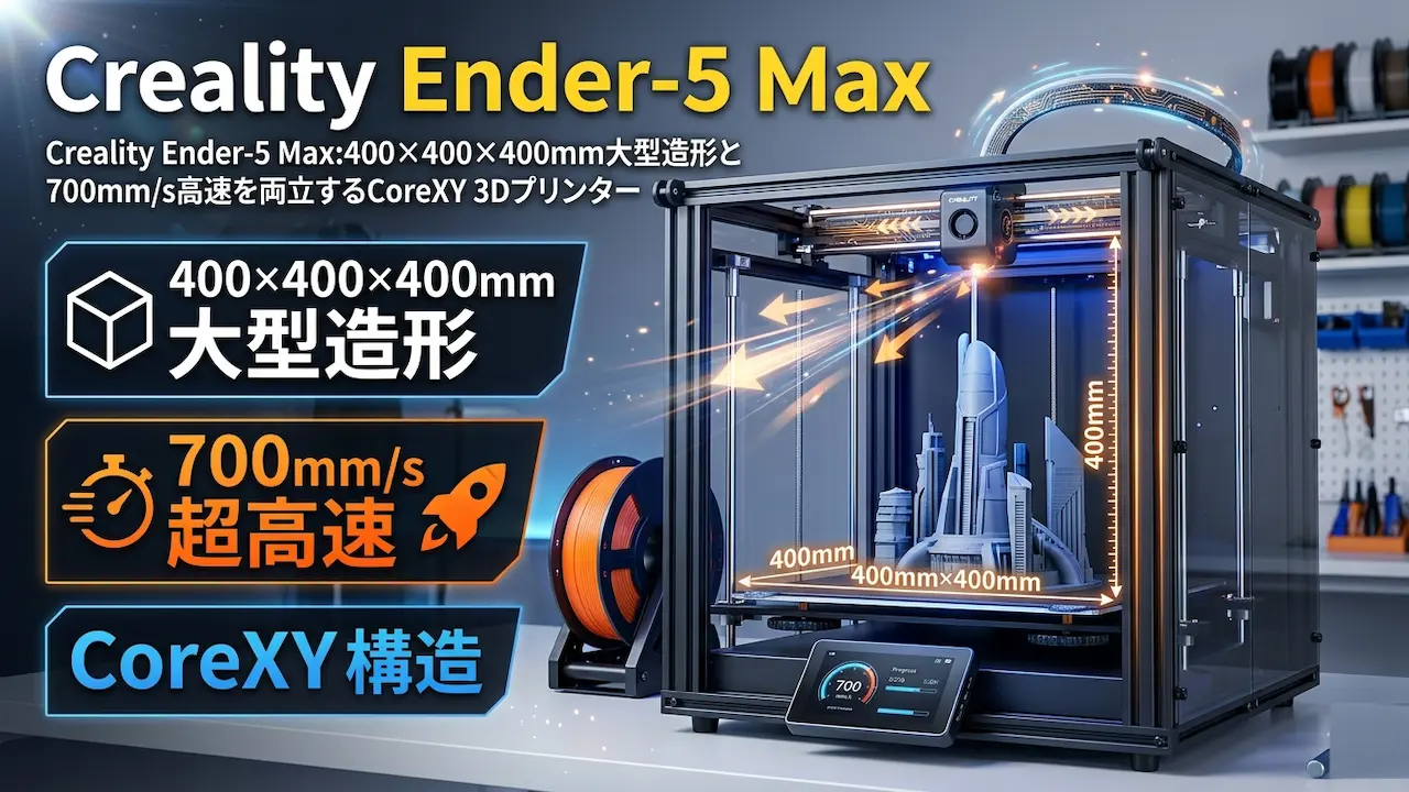 Creality-Ender-5-Max.webp