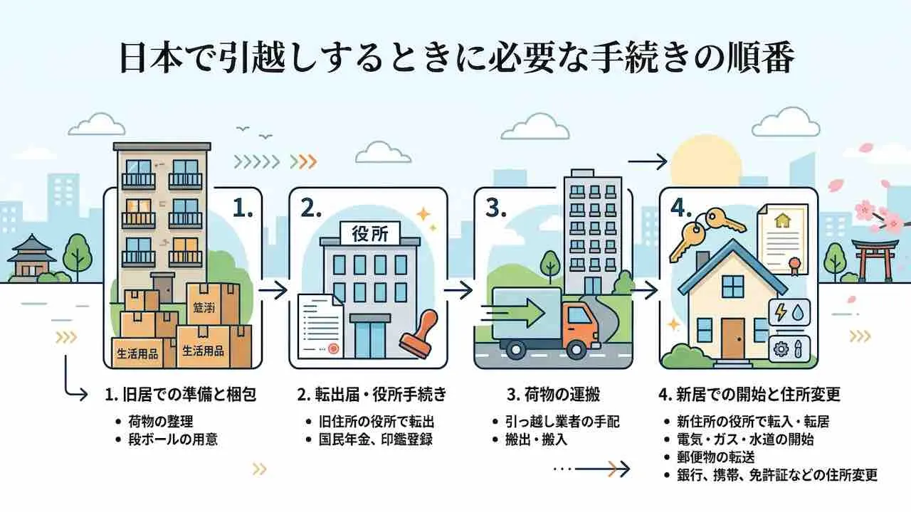 nihon-hikkoshi-tetsuzuki-junban.webp