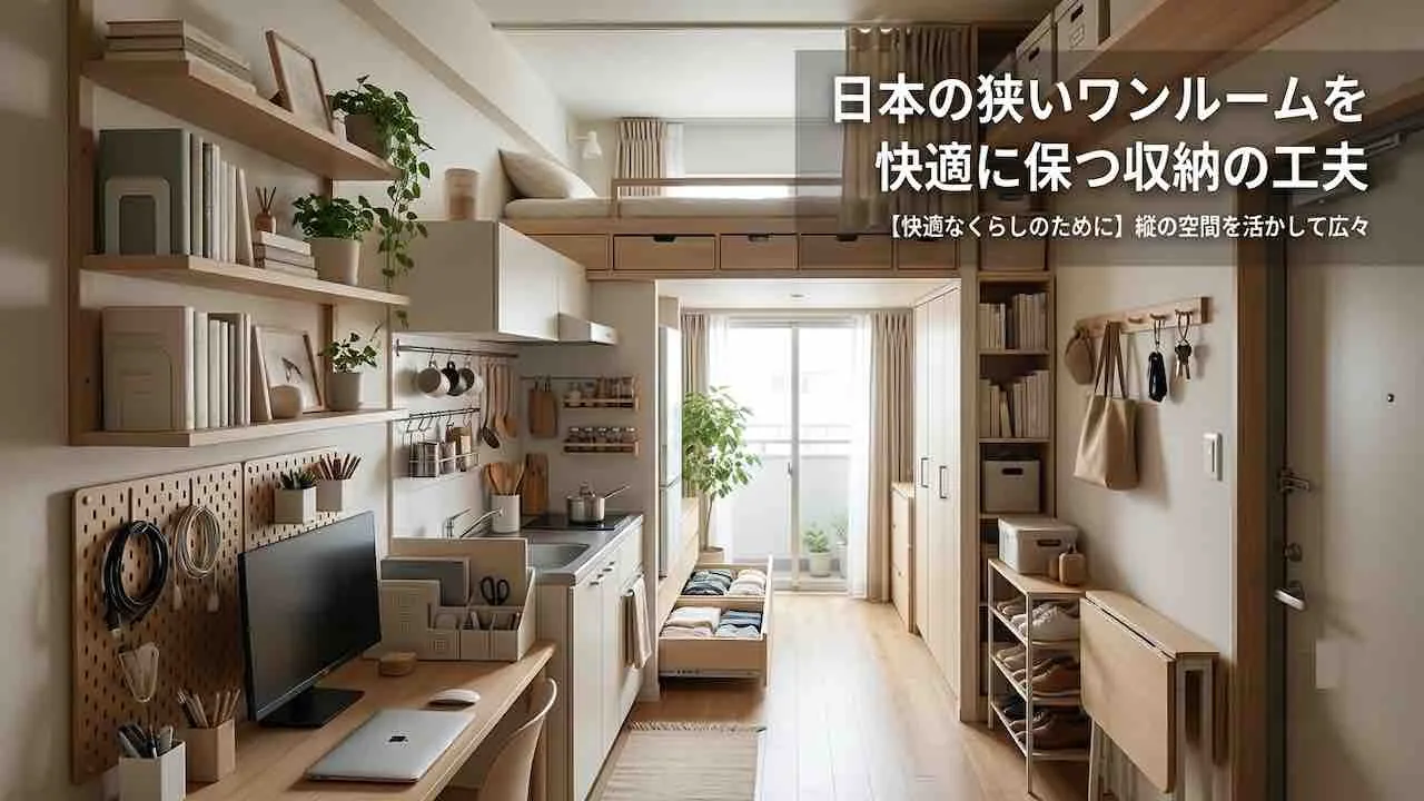 nihon-wanrumu-shuuno-kufu.webp