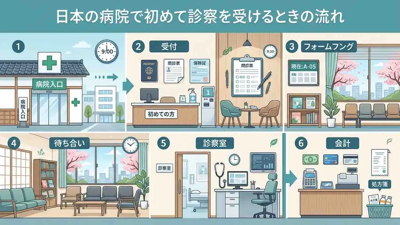 nihon-byoin-shoshin-nagare.webp