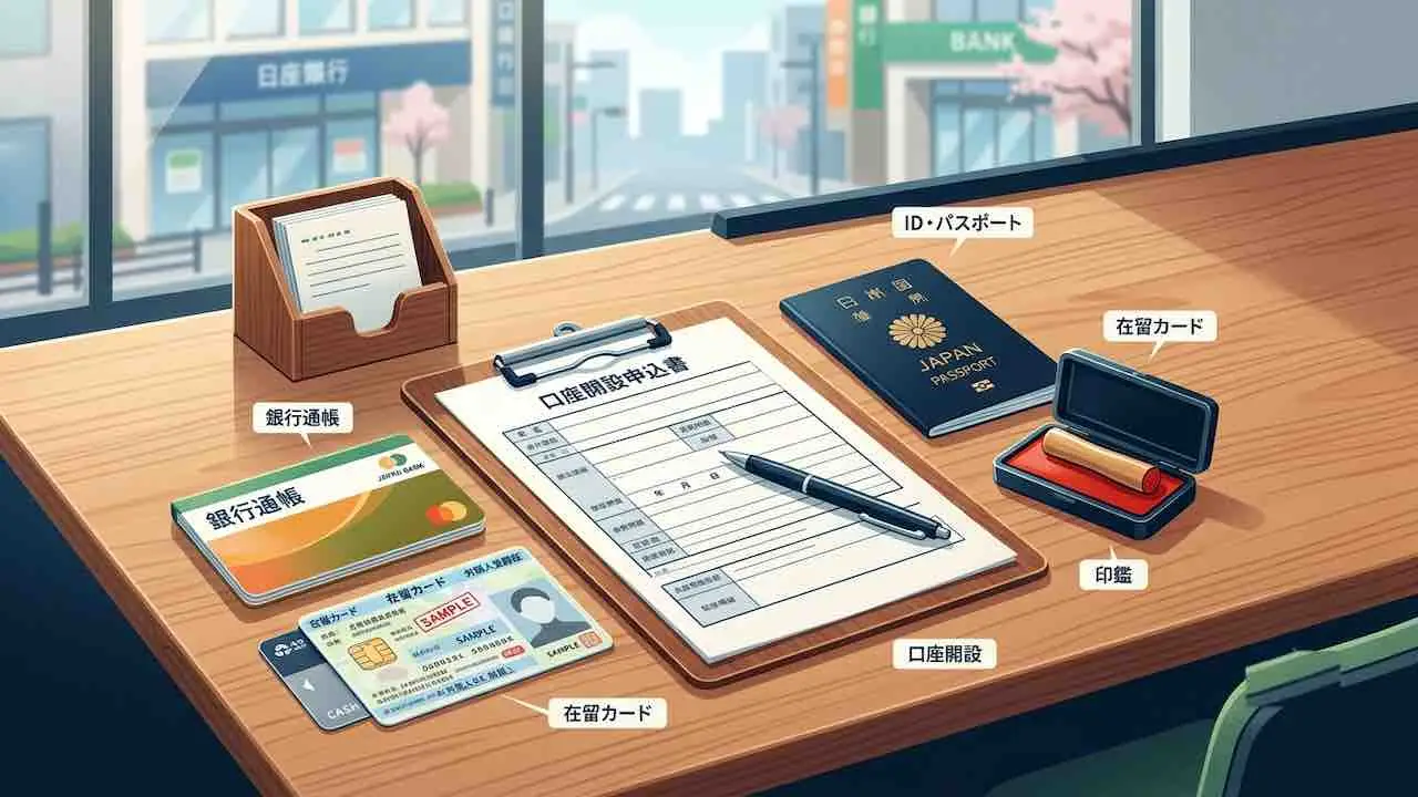 nihon-ginko-koza-kaisetsu-shorui.webp