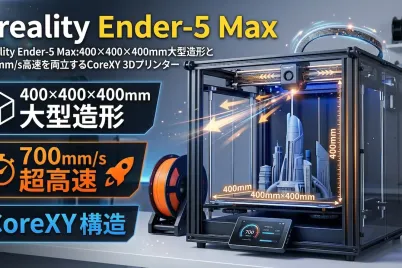 Creality-Ender-5-Max.webp