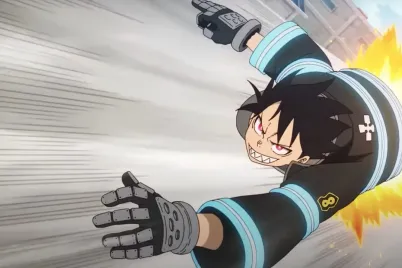 Fire-Force-Season-3-Crunchyroll-Japanese-Series-Cast-Crew-Plot-Story-Review.webp