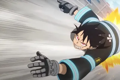 Fire-Force-Season-3-Crunchyroll-Japanese-Series-Cast-Crew-Plot-Story-Review.webp