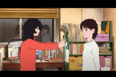 LOOK-BACK-Japanese-Movie.webp
