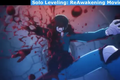 Solo-Leveling-ReAwakening-Movie.webp
