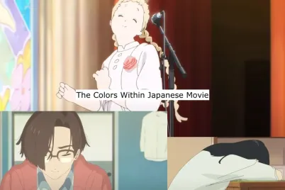 The-Colors-Within-Japanese-Movie.webp