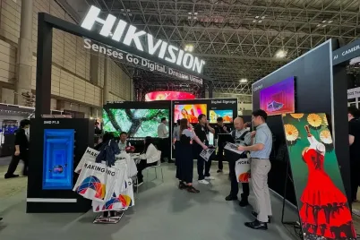 hikvision.webp