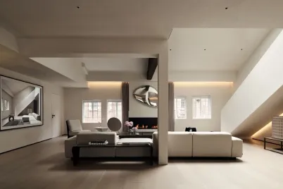 maison-luxury-rental-asset-management-china.webp