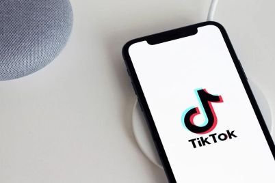 tiktok保存.jpg