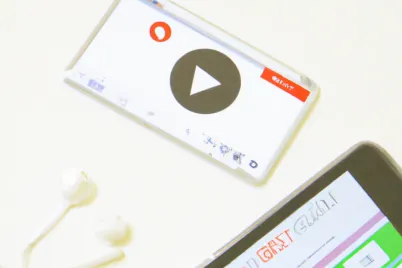 youtube-mp3-ダウンロード.webp