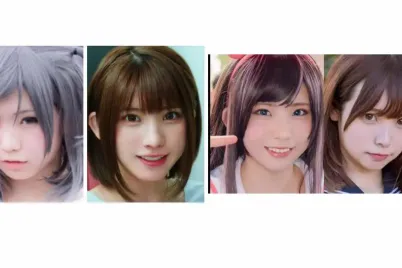 え-なこ-整形.webp