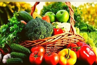 ミルクだけでなく、これらの野菜は骨にも有益であり、足の痛みはなくなります.jpeg