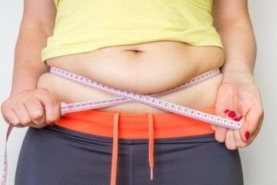 肥満に悩まされている方は、夜は食べないでください。急激に体重が増えます。.jpeg